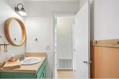 7602 Cortez Court, Tampa, FL 33615 - Photo 13