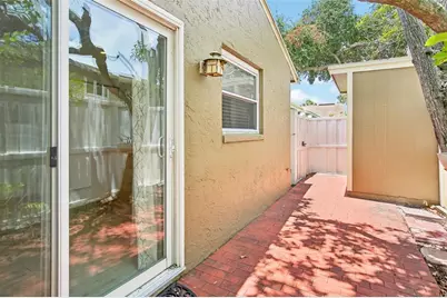 7602 Cortez Court, Tampa, FL 33615 - Photo 21
