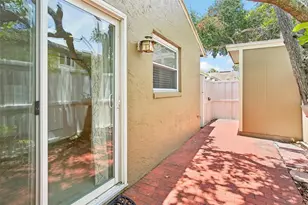 7602 Cortez Ct, Tampa, FL 33615 - Photo 21