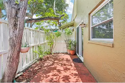 7602 Cortez Court, Tampa, FL 33615 - Photo 23