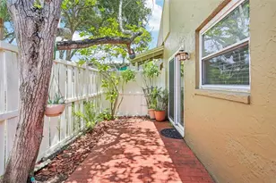 7602 Cortez Ct, Tampa, FL 33615 - Photo 23