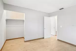 7602 Cortez Ct, Tampa, FL 33615 - Photo 19
