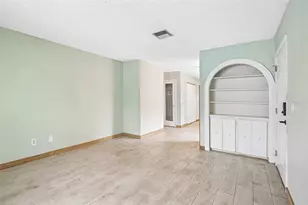 7602 Cortez Ct, Tampa, FL 33615 - Photo 7