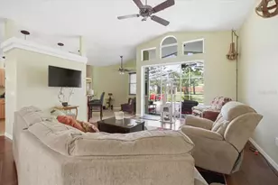 11312 Lark Sparrow Rd, Weeki Wachee, FL 34614 - Photo 17