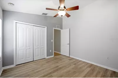 11312 Lark Sparrow Road, Weeki Wachee, FL 34614 - Photo 37