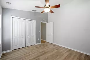 11312 Lark Sparrow Rd, Weeki Wachee, FL 34614 - Photo 37