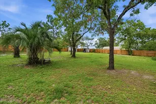 11312 Lark Sparrow Rd, Weeki Wachee, FL 34614 - Photo 47