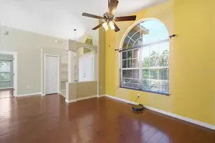 11312 Lark Sparrow Rd, Weeki Wachee, FL 34614 - Photo 13