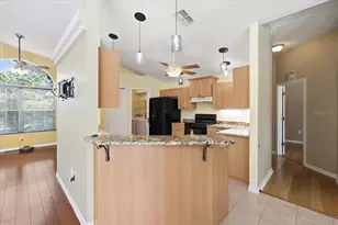 11312 Lark Sparrow Rd, Weeki Wachee, FL 34614 - Photo 17