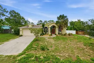11312 Lark Sparrow Rd, Weeki Wachee, FL 34614 - Photo 3