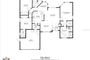 11312 Lark Sparrow Rd, Weeki Wachee, FL 34614 - Photo 3