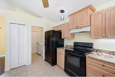 11312 Lark Sparrow Road, Weeki Wachee, FL 34614 - Photo 23