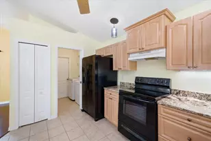 11312 Lark Sparrow Rd, Weeki Wachee, FL 34614 - Photo 23