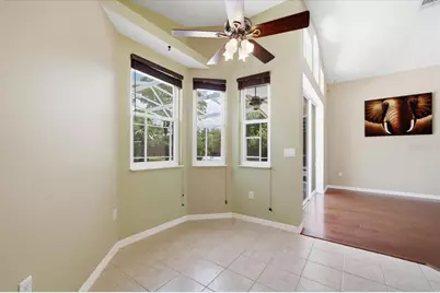 11312 Lark Sparrow Road, Weeki Wachee, FL 34614 - Photo 25