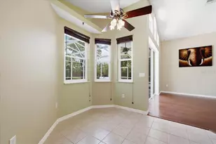 11312 Lark Sparrow Rd, Weeki Wachee, FL 34614 - Photo 25