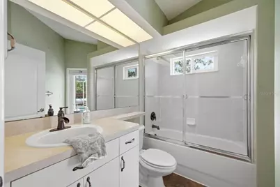 11312 Lark Sparrow Road, Weeki Wachee, FL 34614 - Photo 35