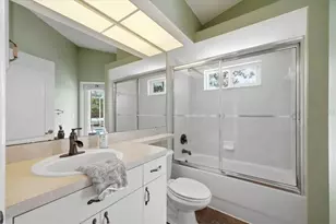 11312 Lark Sparrow Rd, Weeki Wachee, FL 34614 - Photo 35
