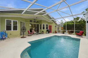 11312 Lark Sparrow Rd, Weeki Wachee, FL 34614 - Photo 5