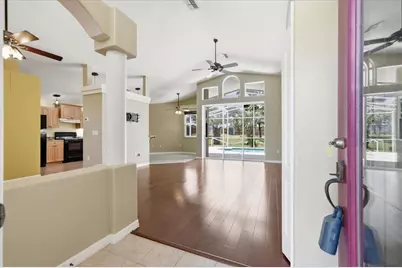 11312 Lark Sparrow Road, Weeki Wachee, FL 34614 - Photo 5
