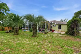 11312 Lark Sparrow Rd, Weeki Wachee, FL 34614 - Photo 49