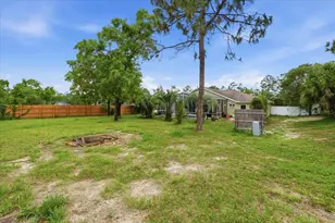 11312 Lark Sparrow Rd, Weeki Wachee, FL 34614 - Photo 45