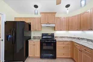 11312 Lark Sparrow Rd, Weeki Wachee, FL 34614 - Photo 19