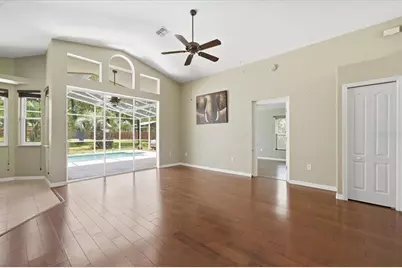 11312 Lark Sparrow Road, Weeki Wachee, FL 34614 - Photo 7