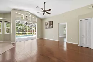 11312 Lark Sparrow Rd, Weeki Wachee, FL 34614 - Photo 7