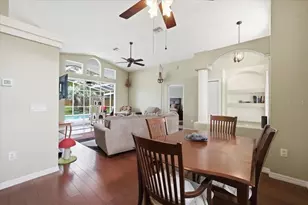 11312 Lark Sparrow Rd, Weeki Wachee, FL 34614 - Photo 9