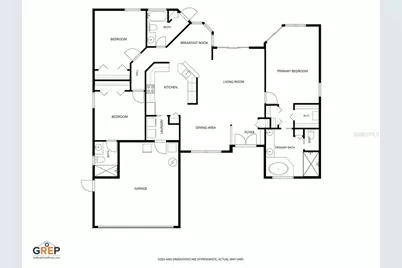 11312 Lark Sparrow Road, Weeki Wachee, FL 34614 - Photo 49
