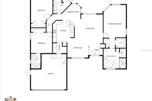 11312 Lark Sparrow Rd, Weeki Wachee, FL 34614 - Photo 49