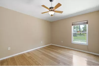 11312 Lark Sparrow Road, Weeki Wachee, FL 34614 - Photo 33