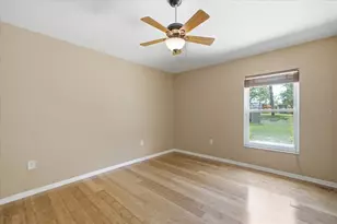 11312 Lark Sparrow Rd, Weeki Wachee, FL 34614 - Photo 33