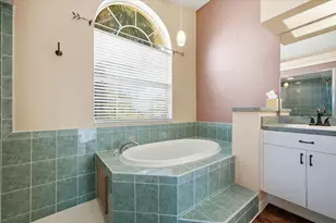 11312 Lark Sparrow Rd, Weeki Wachee, FL 34614 - Photo 33