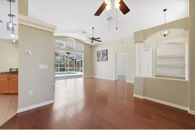 11312 Lark Sparrow Road, Weeki Wachee, FL 34614 - Photo 13