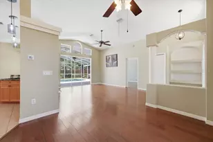 11312 Lark Sparrow Rd, Weeki Wachee, FL 34614 - Photo 13