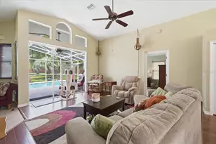 11312 Lark Sparrow Rd, Weeki Wachee, FL 34614 - Photo 19