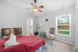 11312 Lark Sparrow Rd, Weeki Wachee, FL 34614 - Photo 33