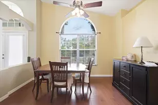 11312 Lark Sparrow Rd, Weeki Wachee, FL 34614 - Photo 7