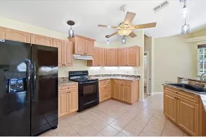 11312 Lark Sparrow Road, Weeki Wachee, FL 34614 - Photo 19