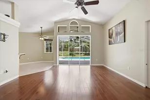 11312 Lark Sparrow Rd, Weeki Wachee, FL 34614 - Photo 11