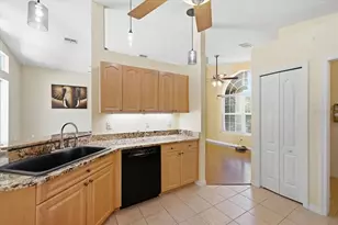 11312 Lark Sparrow Rd, Weeki Wachee, FL 34614 - Photo 23