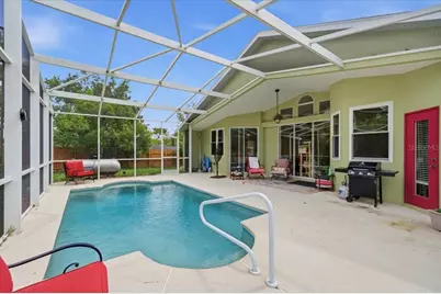11312 Lark Sparrow Road, Weeki Wachee, FL 34614 - Photo 41