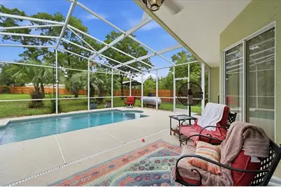 11312 Lark Sparrow Road, Weeki Wachee, FL 34614 - Photo 37
