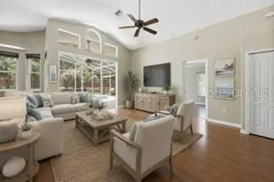 11312 Lark Sparrow Rd, Weeki Wachee, FL 34614 - Photo 5