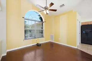 11312 Lark Sparrow Rd, Weeki Wachee, FL 34614 - Photo 15