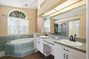 11312 Lark Sparrow Rd, Weeki Wachee, FL 34614 - Photo 31