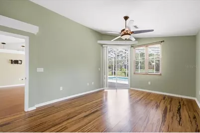 11312 Lark Sparrow Road, Weeki Wachee, FL 34614 - Photo 27