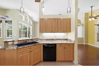 11312 Lark Sparrow Road, Weeki Wachee, FL 34614 - Photo 21