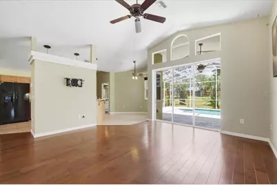 11312 Lark Sparrow Road, Weeki Wachee, FL 34614 - Photo 9